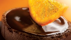 Food chocolate Sweets