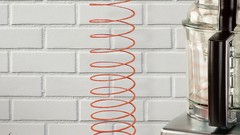 Food coil hands kitchen tomatoes tomato Photo manipulation