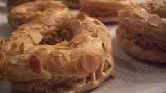 Food cookies Food and