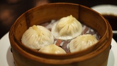 Food cooking yun gastronomy