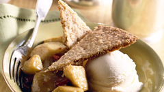 Food delicious dessert Food