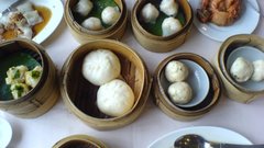 Food delicious Food and