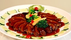 Food delicious Food and