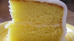 food dessert cake Sweets