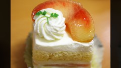 Food dessert cooking yun gastronomy