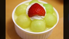 Food dessert cooking yun gastronomy