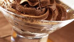 Food dessert Food and