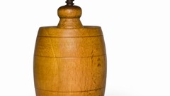 Food drinks Simple Background