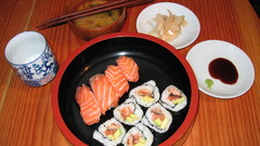 Food Food and Drinks