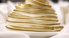 Food Food and Drinks