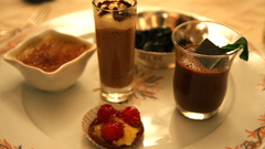 Food Food and Drinks