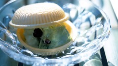 Food Food and Drinks