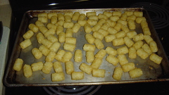 Food Food and Drinks