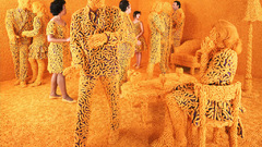 Food Food and Drinks