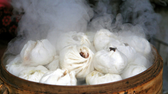 Food Food and Drinks