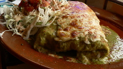 Food Food and Drinks