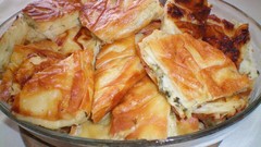 Food Food and Drinks