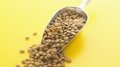 Food Food and Drinks