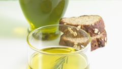 Food Food and Drinks