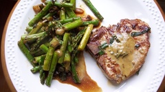 Food Food and Drinks