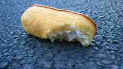 Food Food and Drinks