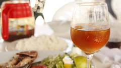 Food Food and Drinks