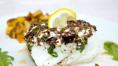 Food Food and Drinks