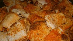 Food Food and Drinks