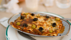 Food Food and Drinks