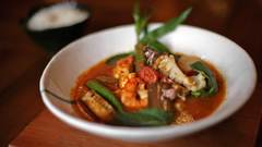 Food Food and Drinks