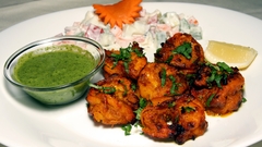 Food Food and Drinks