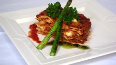 Food Food and Drinks