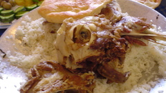 Food Food and Drinks