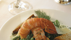 Food Food and Drinks