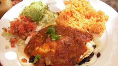 Food Food and Drinks