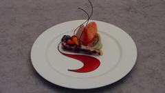 Food Food and Drinks