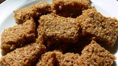 Food Food and Drinks