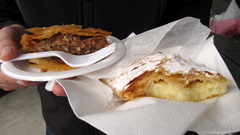 Food Food and Drinks