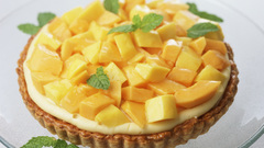 Food Food and Drinks