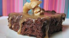 Food Food and Drinks