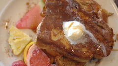 Food Food and Drinks