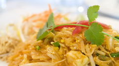 Food Food and Drinks