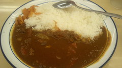 Food Food and Drinks