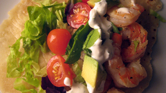 Food Food and Drinks