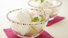 Food fruits desserts