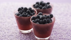 Food fruits desserts