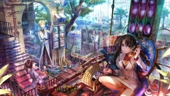 Food fuji choko soft