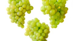 Food grapes drinks