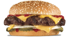 Food hamburgers Food and