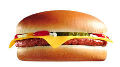 Food hamburgers Food and